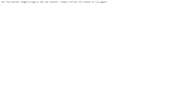 Desktop Screenshot of huelkenberg.com